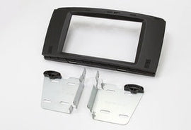 Nav-TV - NTV-KIT743 - DASH KIT for Mercedes R-Class