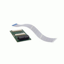 Load image into Gallery viewer, Axxess AXI-MBCIRC-R MERCEDES 05-09 Back Up Camera RGB Interface Harness