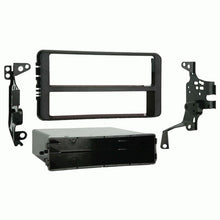 Load image into Gallery viewer, Metra 99-8201 Toyota Celica 2000-2005 Echo 2000-2005