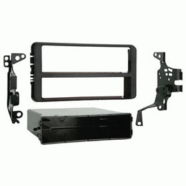 Metra 99-8201 Toyota Celica 2000-2005 Echo 2000-2005