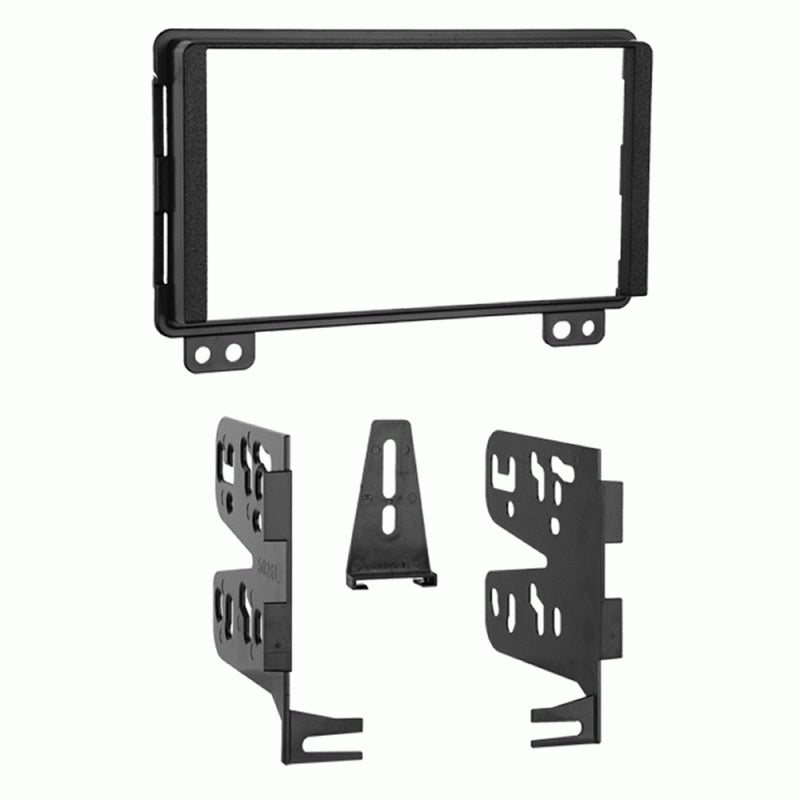 Metra 95-5026 Ford/Lincoln/Mercury 2001-2006