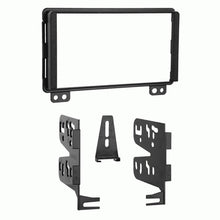 Load image into Gallery viewer, Metra 95-5026 Ford/Lincoln/Mercury 2001-2006