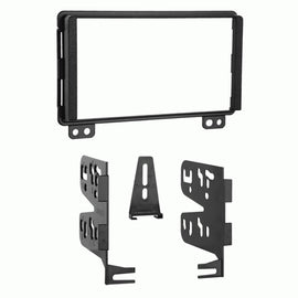 Metra 95-5026 Ford/Lincoln/Mercury 2001-2006