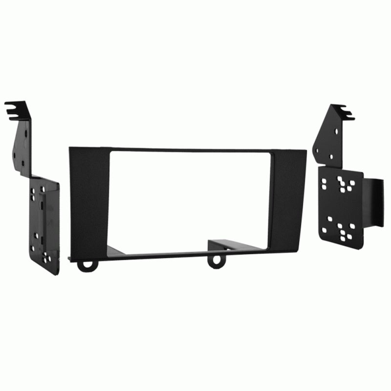 Metra 95-8153 Lexus LS Series 1995-2000
