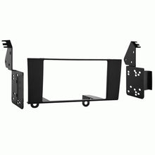 Load image into Gallery viewer, Metra 95-8153 Lexus LS Series 1995-2000