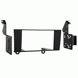 Metra 95-8153 Lexus LS Series 1995-2000