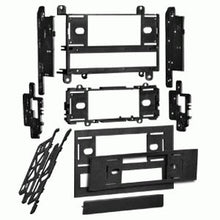 Load image into Gallery viewer, Metra 99-7400 Nissan Multi-Kit 1980-1994