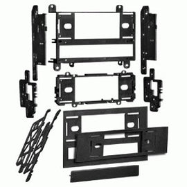 Metra 99-7400 Nissan Multi-Kit 1980-1994