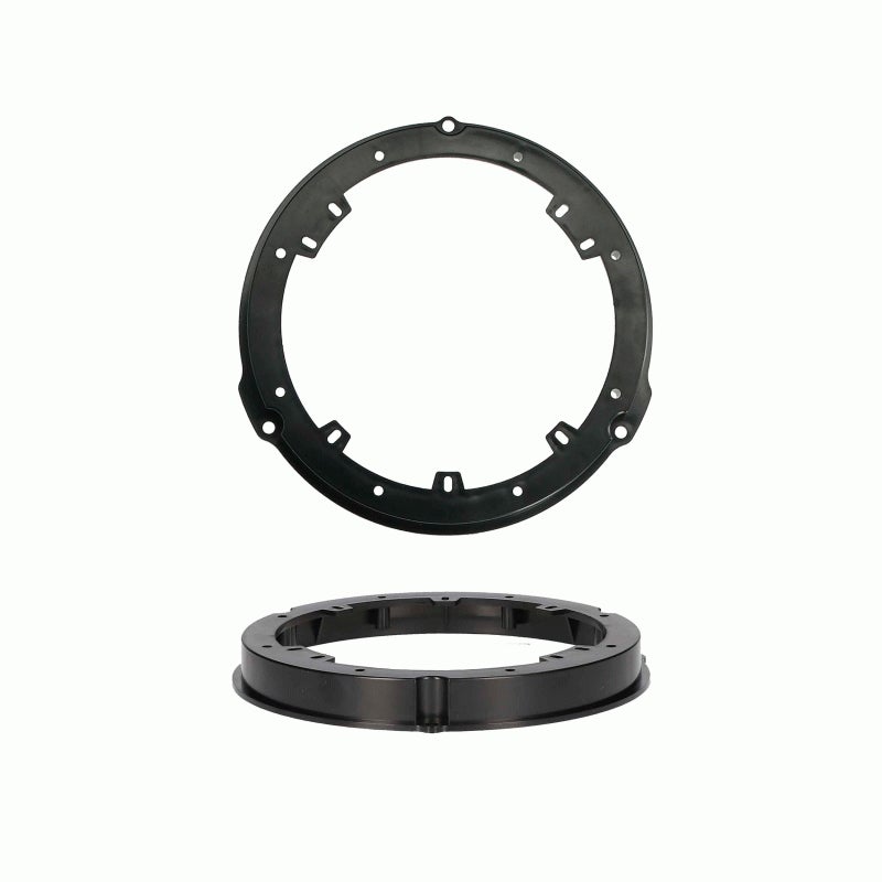 Metra 82-5605 Ford 2015-2017 Speaker Plate 6.5 Inch - Pair