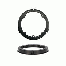 Load image into Gallery viewer, Metra 82-5605 Ford 2015-2017 Speaker Plate 6.5 Inch - Pair
