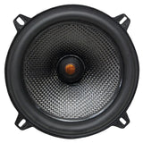 Illusion Audio Carbon C5CX 5.25