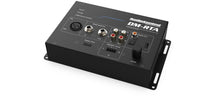 Load image into Gallery viewer, AudioControl DM-RTA Signal Analyzer