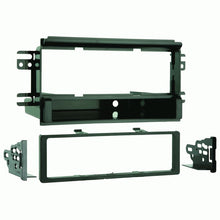 Load image into Gallery viewer, Metra 99-1008 Kia Sorento LX 2003-2006 Kia Spectra 2004-2006