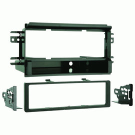 Metra 99-1008 Kia Sorento LX 2003-2006 Kia Spectra 2004-2006