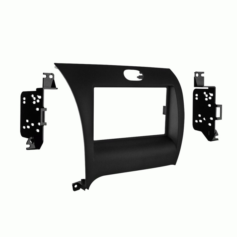 Metra 95-7356B Kia Forte 2014-2018