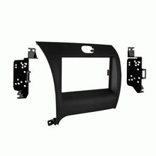 Load image into Gallery viewer, Metra 95-7356B Kia Forte 2014-2018