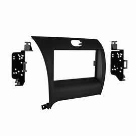 Metra 95-7356B Kia Forte 2014-2018