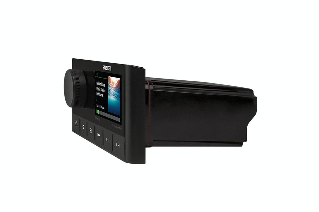 Fusion Marine Entertainment System w /  Bluetooth and DSP