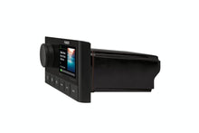 Load image into Gallery viewer, Fusion Marine Entertainment System w /  Bluetooth and DSP
