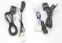 Load image into Gallery viewer, Nav-TV - NT6122 - Toyota/Scion Video in Motion for select Toyota/Scion vehicles