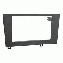 Load image into Gallery viewer, Metra 95-8150 Lexus ES Series 1992-1996