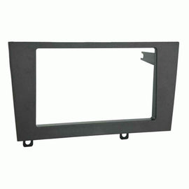 Metra 95-8150 Lexus ES Series 1992-1996