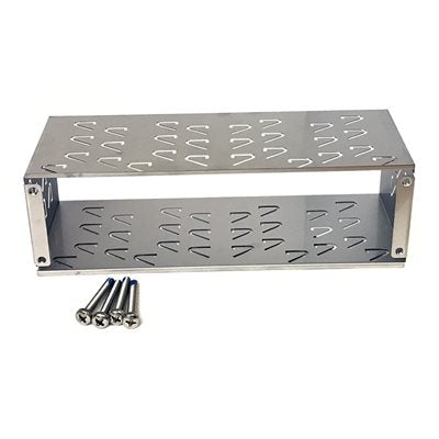 Fusion Marine DIN Cage for RA70 Marine Receiver