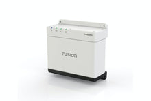 Load image into Gallery viewer, Fusion Apollo Marine Entertainment Hideaway System