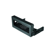 Load image into Gallery viewer, Best Kits BKGMK345A 1995-2005 General Motors Single Din