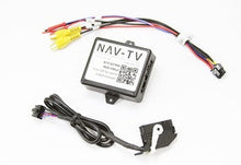 Load image into Gallery viewer, Nav-TV - NTV-KIT906 - RGB-VWv2