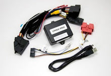 Load image into Gallery viewer, Nav-TV - NTV-KIT767 -