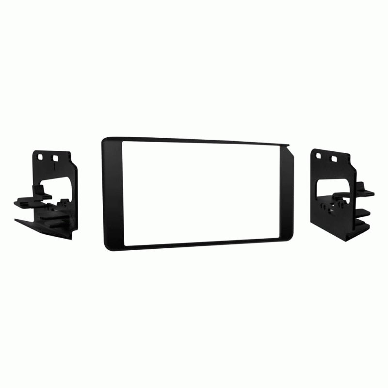 Metra 95-3003G GM SUV / Truck 1995-2002