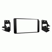 Load image into Gallery viewer, Metra 95-3003G GM SUV / Truck 1995-2002