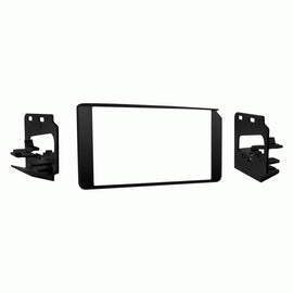 Metra 95-3003G GM SUV / Truck 1995-2002