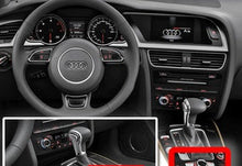 Load image into Gallery viewer, Nav-TV - NTV-KIT701 - AUDI DYNAMIC-EXT