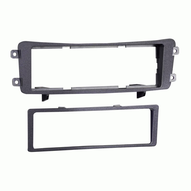 Metra 99-7009 MITSUBISHI ENDEAVOR KIT 04-11