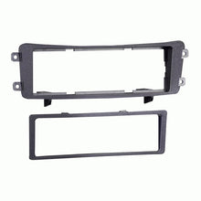 Load image into Gallery viewer, Metra 99-7009 MITSUBISHI ENDEAVOR KIT 04-11
