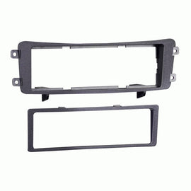 Metra 99-7009 MITSUBISHI ENDEAVOR KIT 04-11