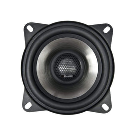 Illusion Audio Electra E4CX 4
