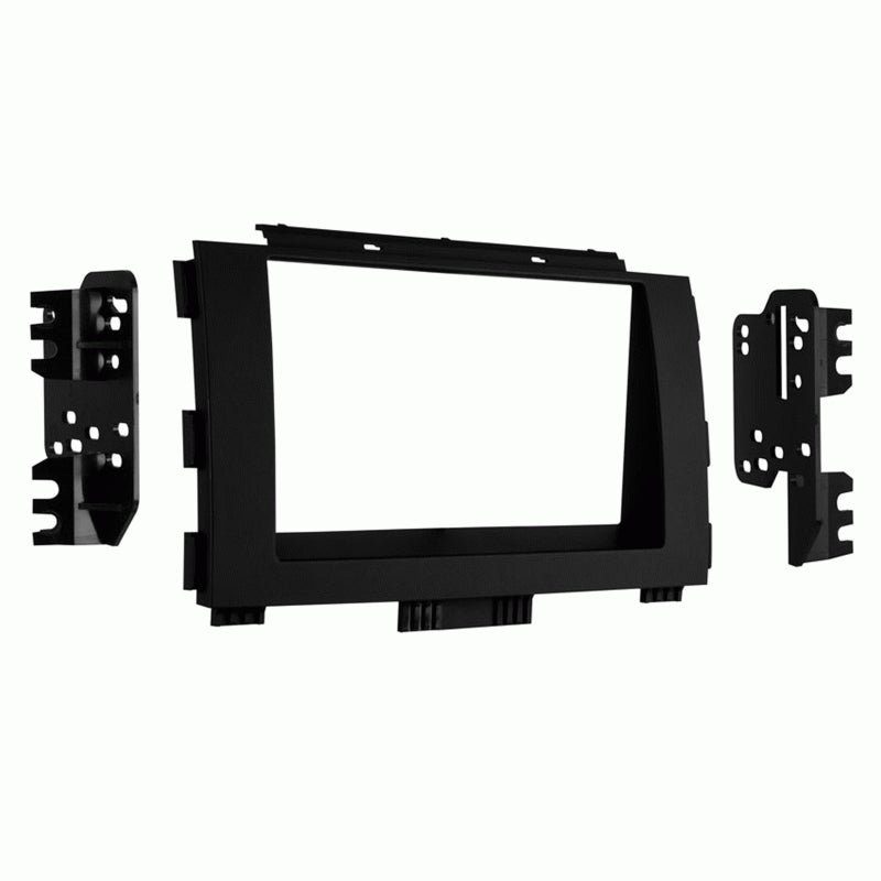 Metra 95-7365B Kia Sedona 2015-Up