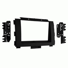 Load image into Gallery viewer, Metra 95-7365B Kia Sedona 2015-Up