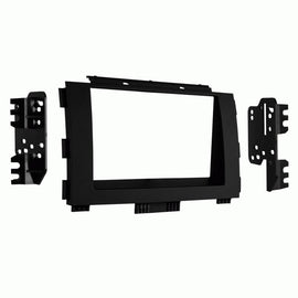 Metra 95-7365B Kia Sedona 2015-Up