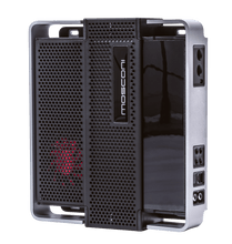 Load image into Gallery viewer, Mosconi Pro Series Pro 110 1ch Sound Quality Audiophile Grade Amplifier