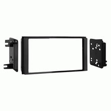 Load image into Gallery viewer, Metra 95-8902 Subaru Forester/Impreza 2008-2014