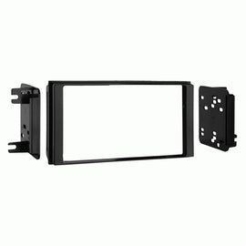 Metra 95-8902 Subaru Forester/Impreza 2008-2014