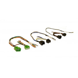 PAC APH-GM02 Speaker Connection Harness