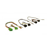 PAC APH-GM02 Speaker Connection Harness
