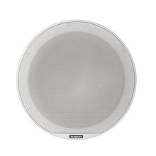 Load image into Gallery viewer, Fusion Marine Signature Series 3, 10" 600-Watt Classic White Marine Subwoofer