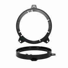 Load image into Gallery viewer, Metra 82-9303 BMW 3-Series 99-10 Speaker Adapter - 5.25in - pair