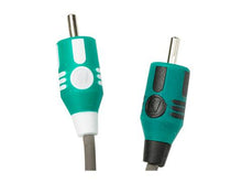 Load image into Gallery viewer, Kicker KMI7 KM Series 7-meter Marine Signal RCA Cable